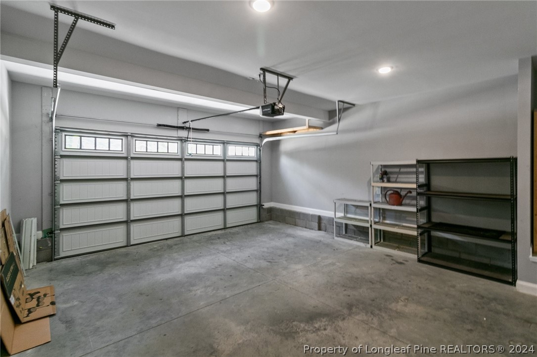 120 Ruth Street Fayetteville, NC 28305 - Photo 44 of 48 Gallery Image 44