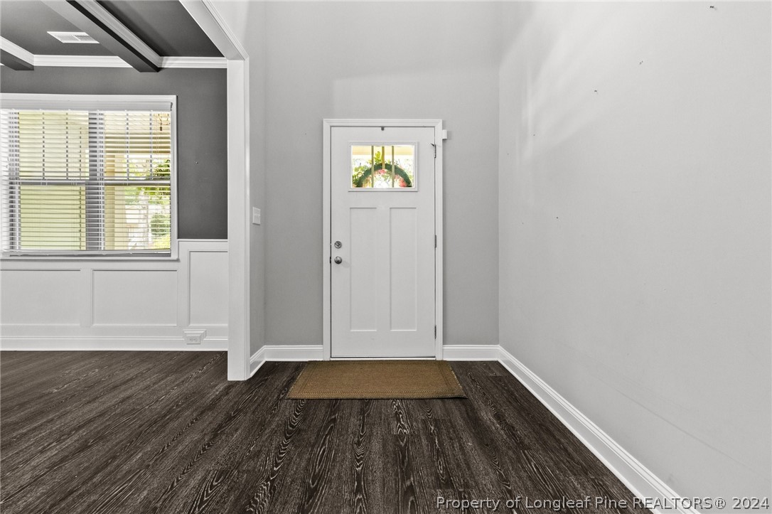 120 Ruth Street Fayetteville, NC 28305 - Photo 6 of 48 Gallery Image 6