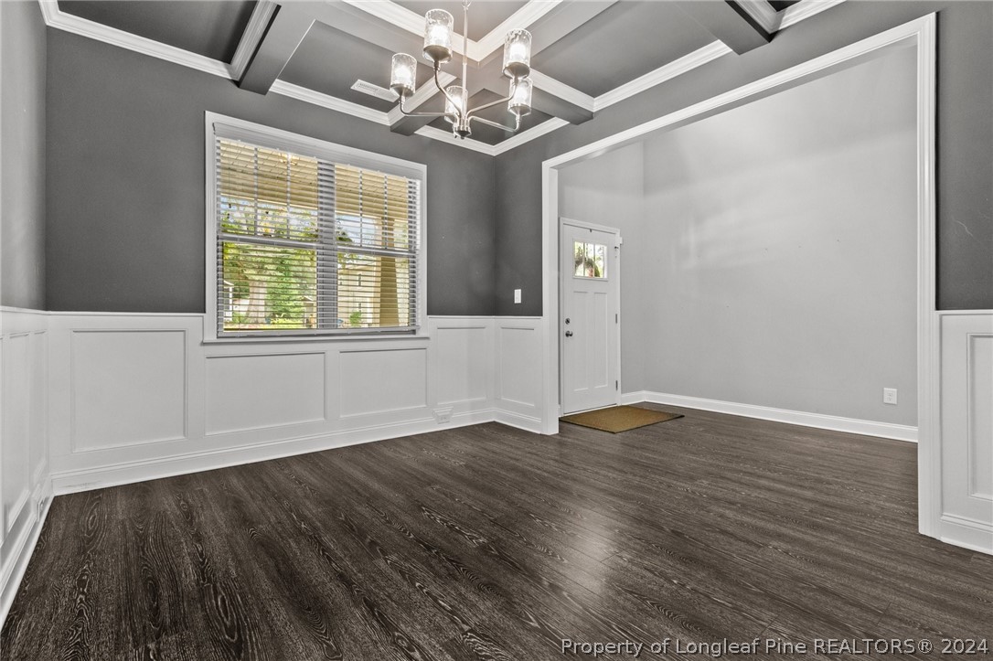 120 Ruth Street Fayetteville, NC 28305 - Photo 7 of 48 Gallery Image 7