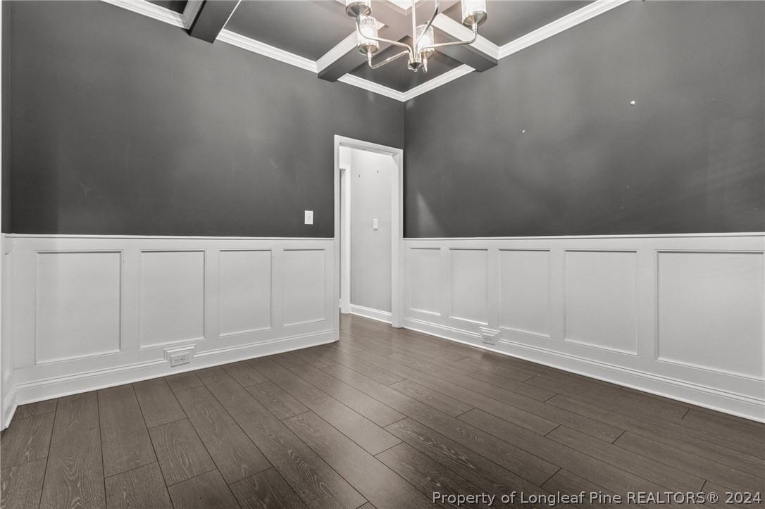 120 Ruth Street Fayetteville, NC 28305 - Photo 8 of 48 Gallery Image 8
