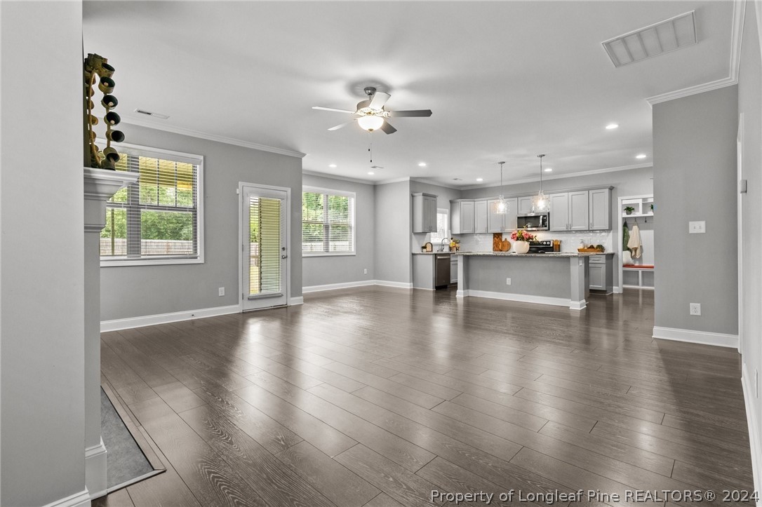 120 Ruth Street Fayetteville, NC 28305 - Photo 10 of 48 Gallery Image 10