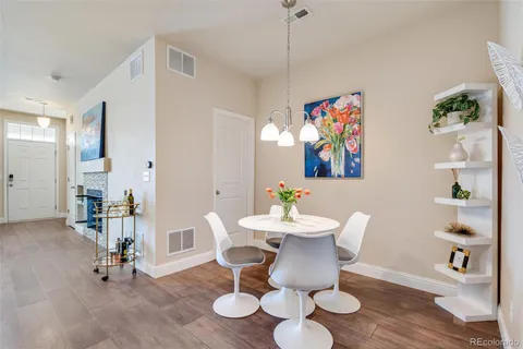 $509,000 | 16335 West 62nd Lane, Unit B, Arvada, CO 80403