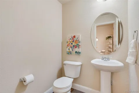 $509,000 | 16335 West 62nd Lane, Unit B, Arvada, CO 80403