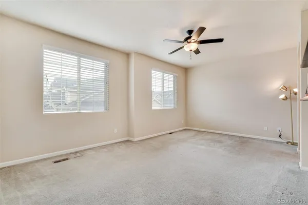 $509,000 | 16335 West 62nd Lane, Unit B, Arvada, CO 80403