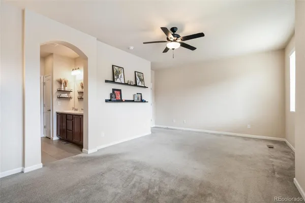 $509,000 | 16335 West 62nd Lane, Unit B, Arvada, CO 80403