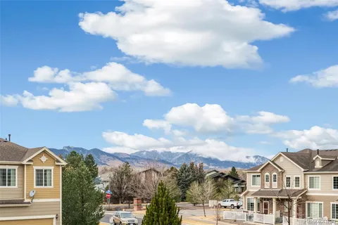 $509,000 | 16335 West 62nd Lane, Unit B, Arvada, CO 80403