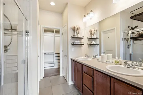$509,000 | 16335 West 62nd Lane, Unit B, Arvada, CO 80403