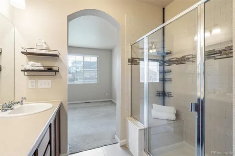 $509,000 | 16335 West 62nd Lane, Unit B, Arvada, CO 80403