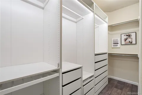 $509,000 | 16335 West 62nd Lane, Unit B, Arvada, CO 80403