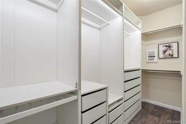 $509,000 | 16335 West 62nd Lane, Unit B, Arvada, CO 80403