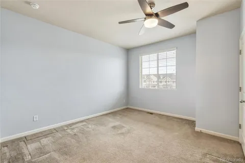 $509,000 | 16335 West 62nd Lane, Unit B, Arvada, CO 80403