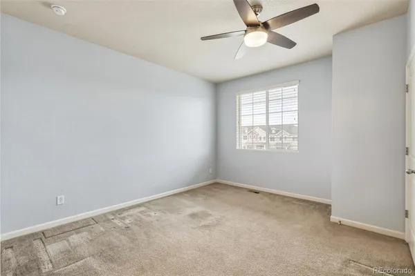 $509,000 | 16335 West 62nd Lane, Unit B, Arvada, CO 80403