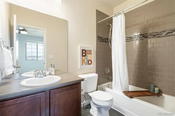 $509,000 | 16335 West 62nd Lane, Unit B, Arvada, CO 80403