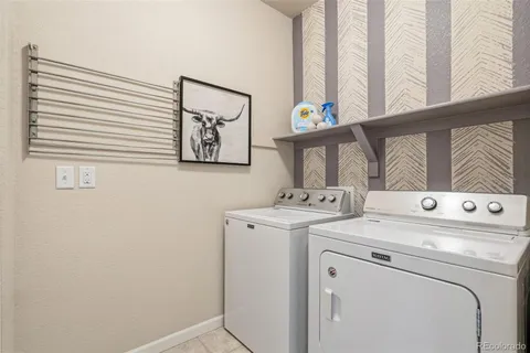 $509,000 | 16335 West 62nd Lane, Unit B, Arvada, CO 80403