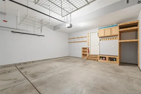 $509,000 | 16335 West 62nd Lane, Unit B, Arvada, CO 80403