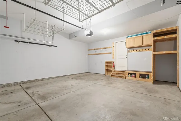 $509,000 | 16335 West 62nd Lane, Unit B, Arvada, CO 80403