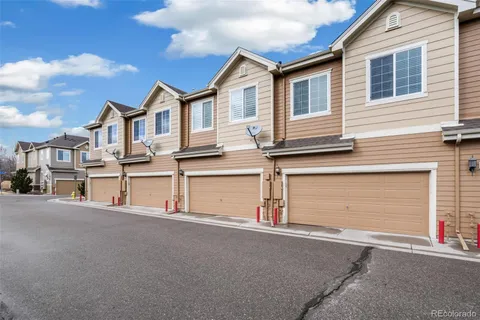 $509,000 | 16335 West 62nd Lane, Unit B, Arvada, CO 80403