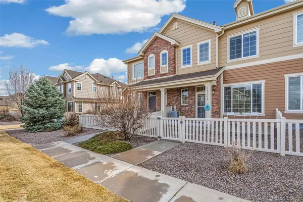 $509,000 | 16335 West 62nd Lane, Unit B, Arvada, CO 80403