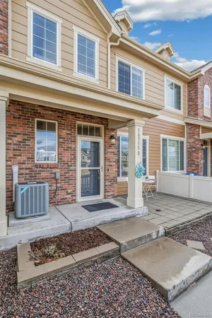 $509,000 | 16335 West 62nd Lane, Unit B, Arvada, CO 80403