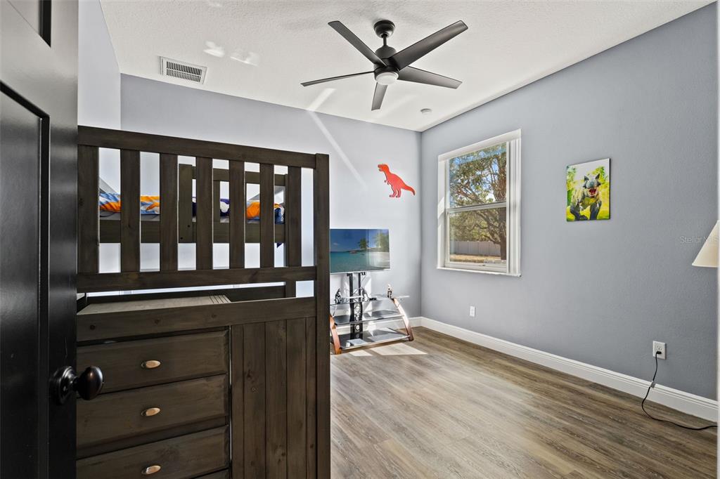 12277 Eskimo Curlew Road Weeki Wachee, FL 34614 - Photo 38 of 83