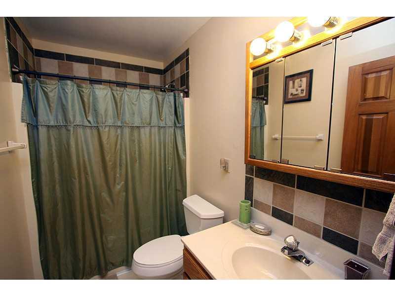 2365 Landman Mill Road Piqua, OH 45356 - Photo 25 of 25 Gallery Image 25