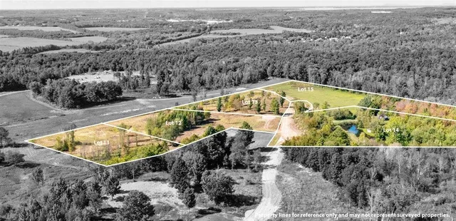 $225,000 | 14 Ellsworth Drive, Swanton, VT 05488