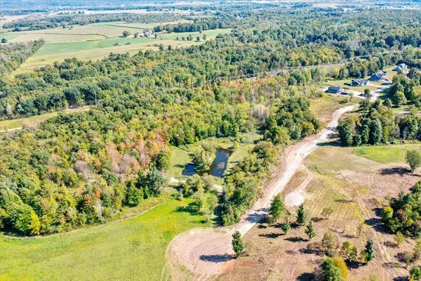 $225,000 | 14 Ellsworth Drive, Swanton, VT 05488