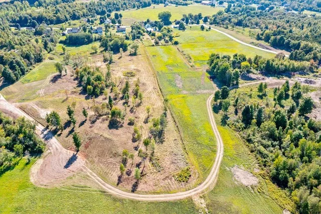 $225,000 | 14 Ellsworth Drive, Swanton, VT 05488