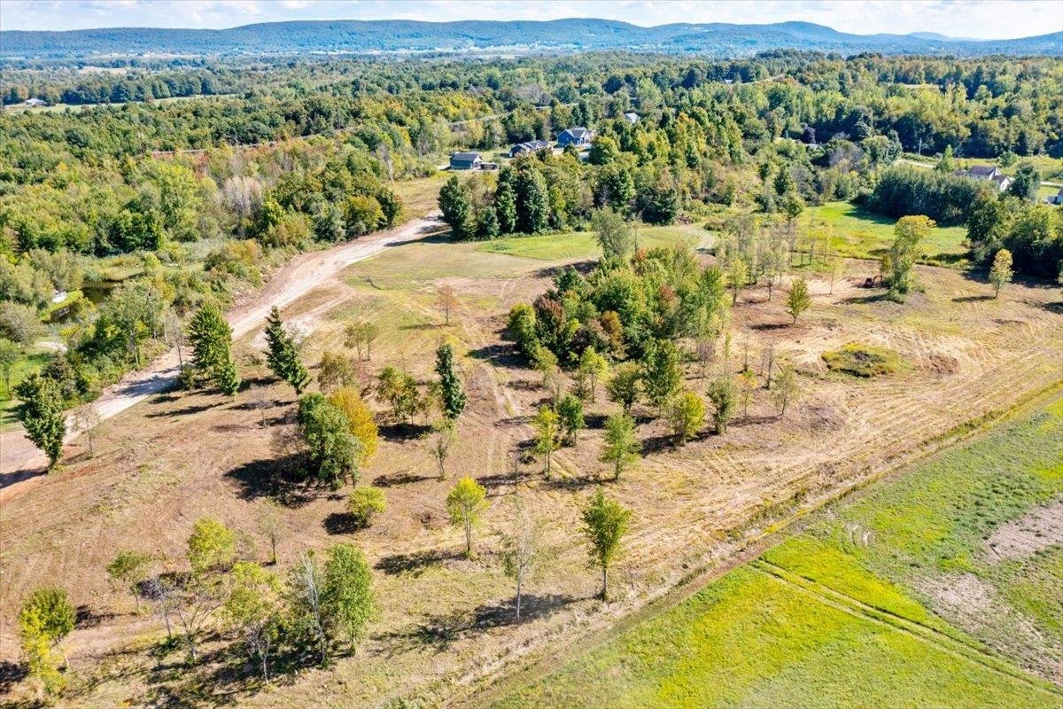 14 Ellsworth Drive Swanton, VT 05488 - Photo 5 of 17