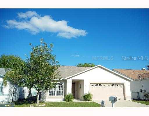 503 Center Point Road Valrico, FL 33594 - Photo 1 of 1 Exterior Front
