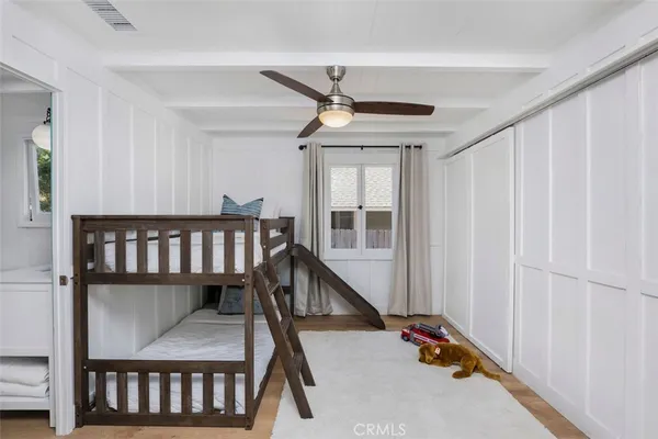 $5,750 | 624 Emerald Street, Redondo Beach, CA 90277