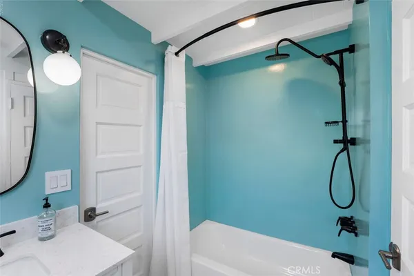 $5,750 | 624 Emerald Street, Redondo Beach, CA 90277