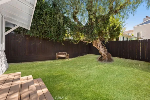 $5,750 | 624 Emerald Street, Redondo Beach, CA 90277