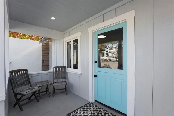 $5,750 | 624 Emerald Street, Redondo Beach, CA 90277