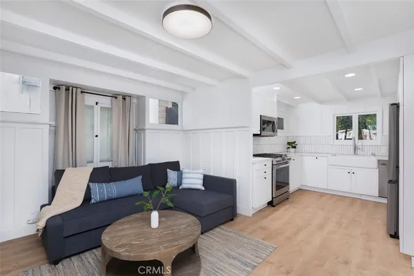 $5,750 | 624 Emerald Street, Redondo Beach, CA 90277