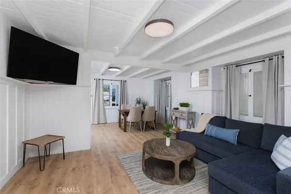 $5,750 | 624 Emerald Street, Redondo Beach, CA 90277