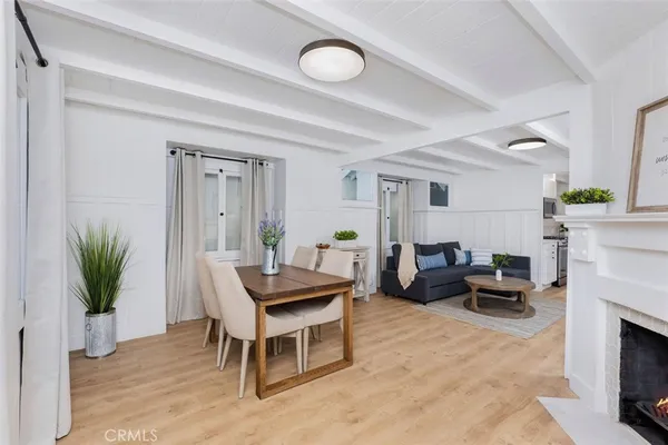 $5,750 | 624 Emerald Street, Redondo Beach, CA 90277