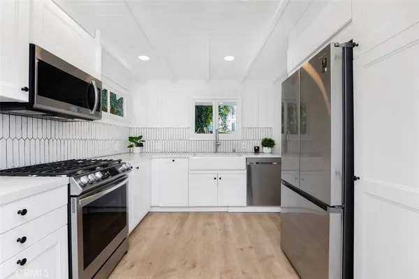 $5,750 | 624 Emerald Street, Redondo Beach, CA 90277