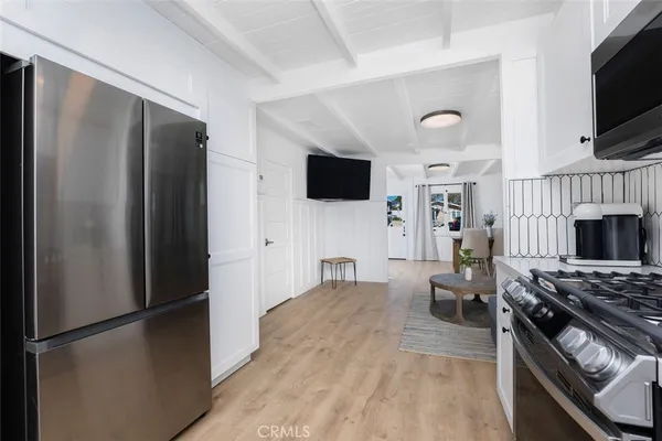 $5,750 | 624 Emerald Street, Redondo Beach, CA 90277