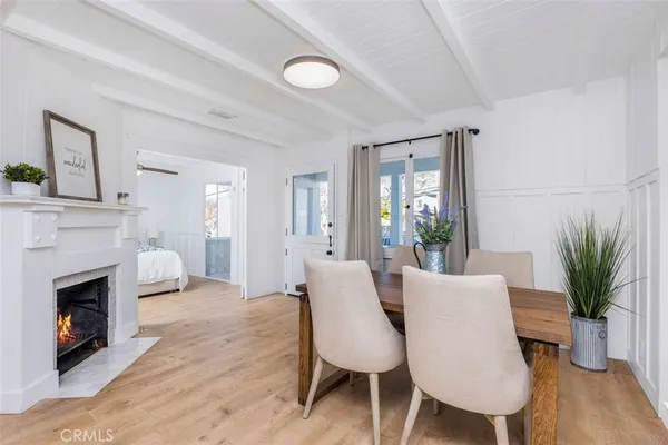 $5,750 | 624 Emerald Street, Redondo Beach, CA 90277