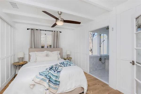 $5,750 | 624 Emerald Street, Redondo Beach, CA 90277