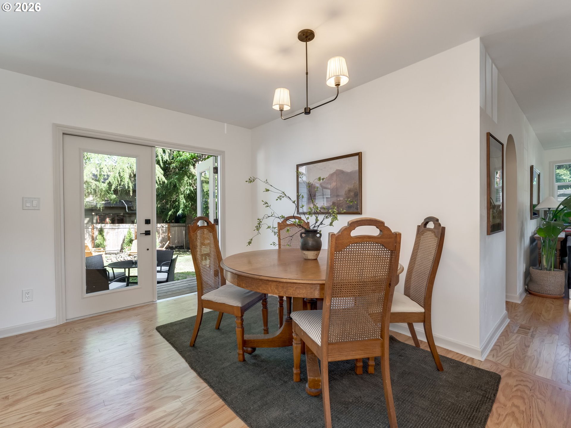 636 Southeast 68th Avenue Portland, OR 97215 - Photo 17 of 28