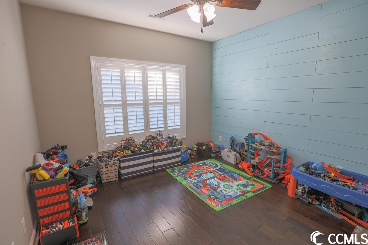 3904 State Rd S-21-545 Florence, SC 29501 - Photo 11 of 39 Gallery Image 11