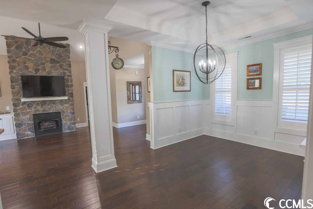 3904 State Rd S-21-545 Florence, SC 29501 - Photo 12 of 39 Gallery Image 12