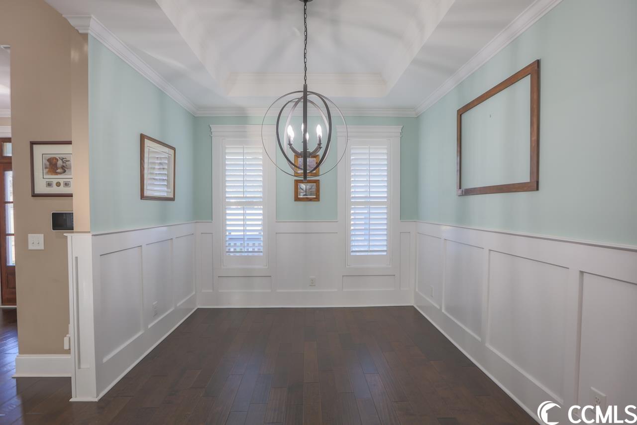 3904 State Rd S-21-545 Florence, SC 29501 - Photo 13 of 39 Gallery Image 13