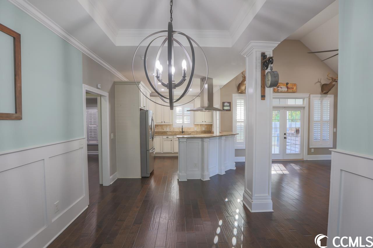 3904 State Rd S-21-545 Florence, SC 29501 - Photo 14 of 39 Gallery Image 14
