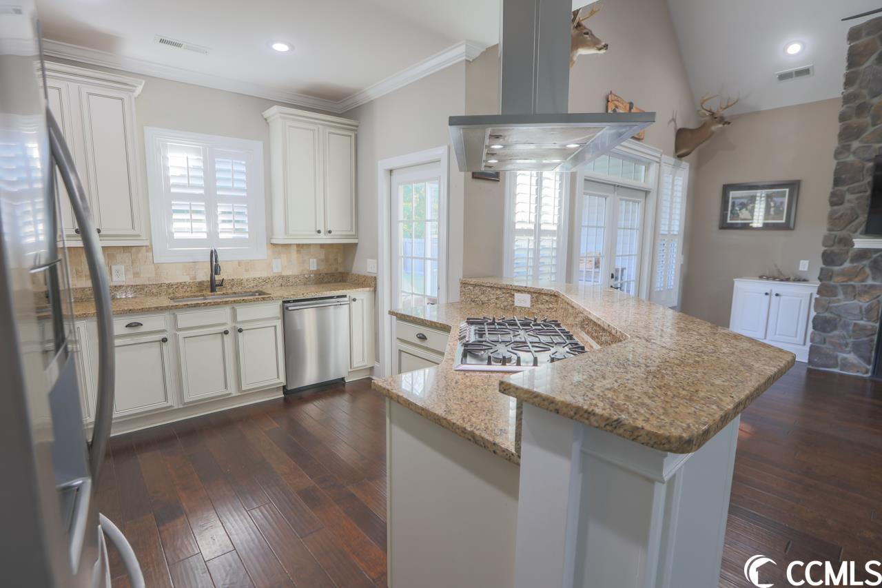 3904 State Rd S-21-545 Florence, SC 29501 - Photo 15 of 39 Gallery Image 15