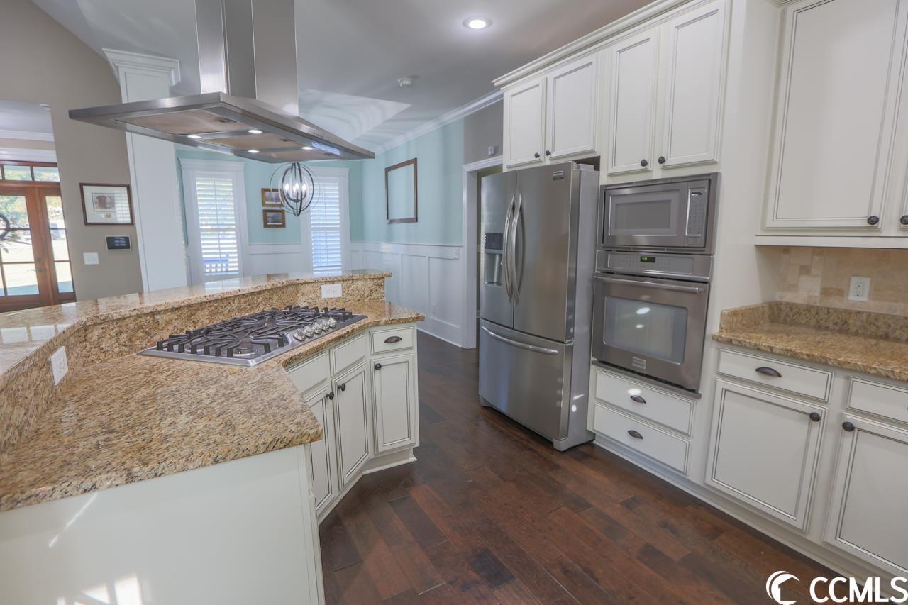 3904 State Rd S-21-545 Florence, SC 29501 - Photo 16 of 39 Gallery Image 16