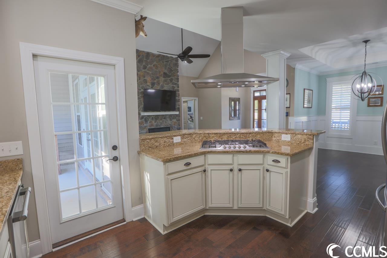 3904 State Rd S-21-545 Florence, SC 29501 - Photo 17 of 39 Gallery Image 17
