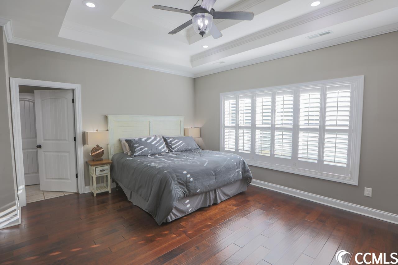 3904 State Rd S-21-545 Florence, SC 29501 - Photo 18 of 39 Gallery Image 18